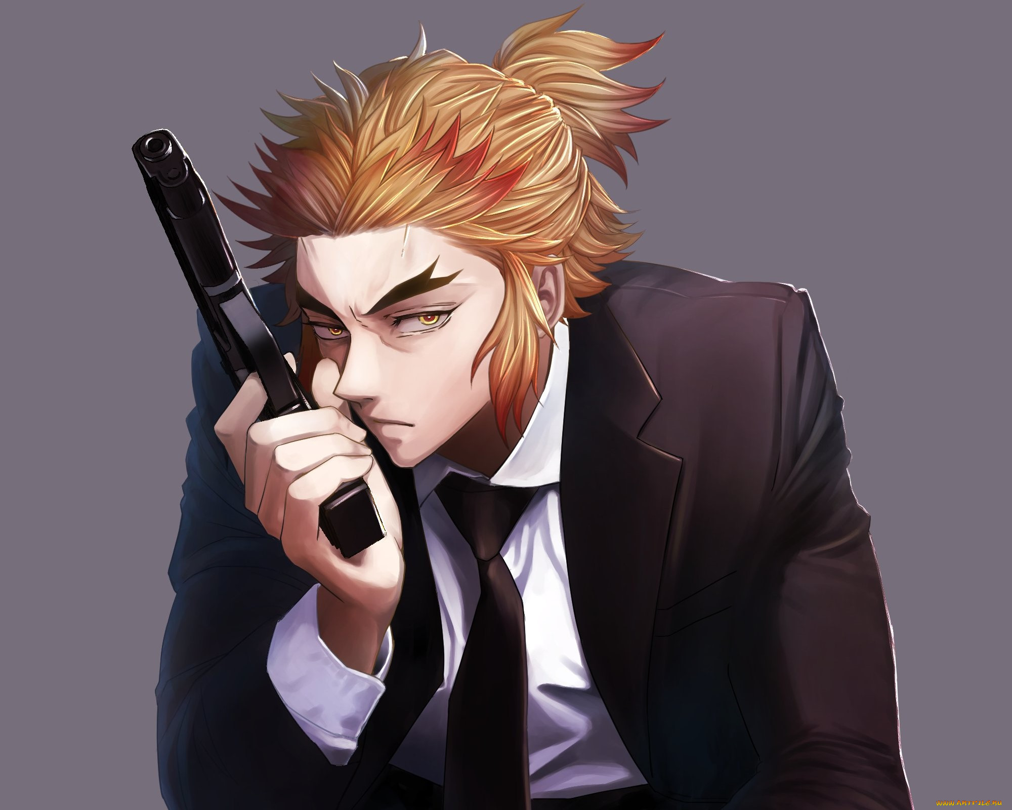 , demon slayer,  kimetsu no yaiba, , , , , 
